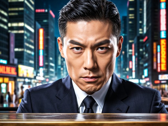 鹰派人物雄心勃勃,揭秘鹰击长空的政治风向标与生肖象征 鹰派人物雄心勃勃,揭秘鹰击长空的政治风向标与生肖象征