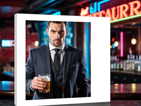 鹰派人物雄心勃勃,揭秘鹰击长空的政治风向标与生肖象征 鹰派人物雄心勃勃,揭秘鹰击长空的政治风向标与生肖象征