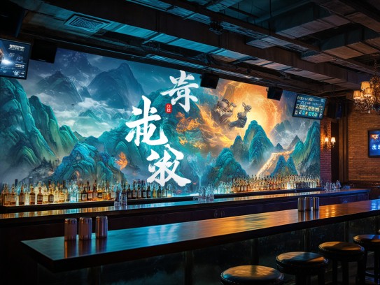 独步生肖界,探寻嚣浮轻巧生肖背后的成语智慧 独步生肖界,探寻嚣浮轻巧生肖背后的成语智慧