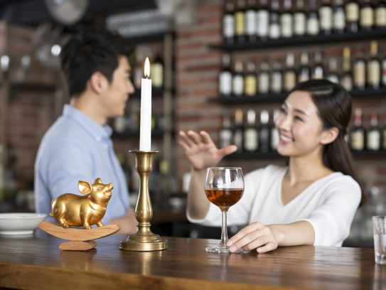 打一生肖,不解风情禾秆,打生肖解析——生肖鼠的个性特征与人生哲理 打一生肖,不解风情禾秆,打生肖解析——生肖鼠的个性特征与人生哲理