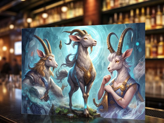 滥竽充数生肖谜底揭晓,揭秘古代职场如何巧妙生存 滥竽充数生肖谜底揭晓,揭秘古代职场如何巧妙生存