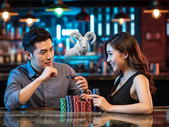 滥竽充数生肖谜底揭晓,揭秘古代职场如何巧妙生存 滥竽充数生肖谜底揭晓,揭秘古代职场如何巧妙生存