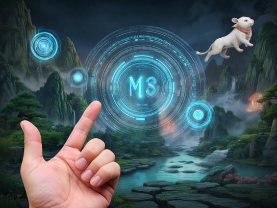 揭秘生肖趣味,嚣浮轻巧指,生肖之谜的生肖生肖文化深度探索 揭秘生肖趣味,嚣浮轻巧指,生肖之谜的生肖生肖文化深度探索