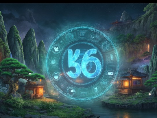 揭秘生肖趣味,嚣浮轻巧指,生肖之谜的生肖生肖文化深度探索 揭秘生肖趣味,嚣浮轻巧指,生肖之谜的生肖生肖文化深度探索