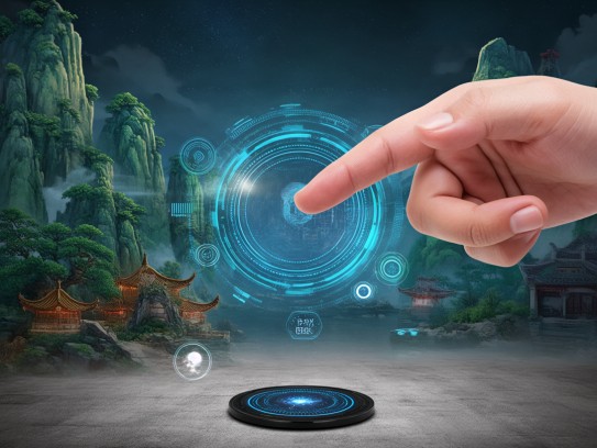 揭秘生肖趣味,嚣浮轻巧指,生肖之谜的生肖生肖文化深度探索 揭秘生肖趣味,嚣浮轻巧指,生肖之谜的生肖生肖文化深度探索