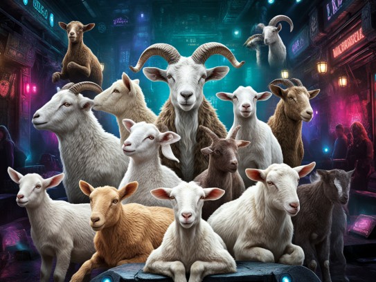 生肖众生相,揭秘滥竽充数背后的时代象征与生肖故事 生肖众生相,揭秘滥竽充数背后的时代象征与生肖故事