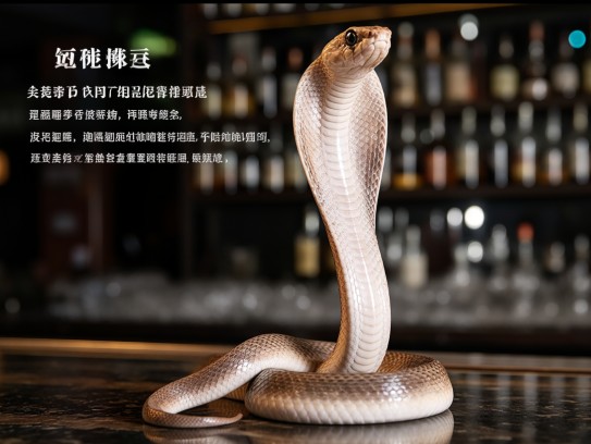 生肖蛇特质解读,言简意赅生肖魅力解析与生活运用技巧 生肖蛇特质解读,言简意赅生肖魅力解析与生活运用技巧