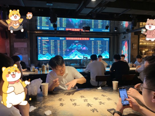 生肖揭秘,成语洗尽铅华背后的彻底澄清大揭秘 生肖揭秘,成语洗尽铅华背后的彻底澄清大揭秘