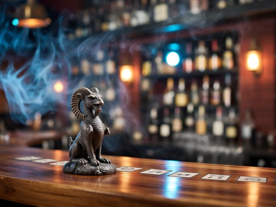 生肖揭秘,成语洗尽铅华背后的彻底澄清大揭秘 生肖揭秘,成语洗尽铅华背后的彻底澄清大揭秘