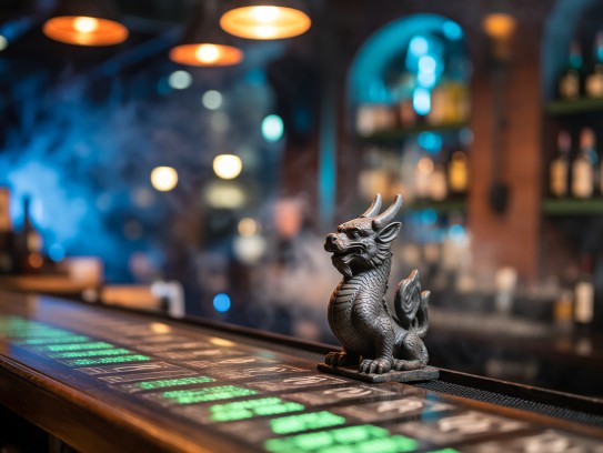 生肖揭秘,成语洗尽铅华背后的彻底澄清大揭秘 生肖揭秘,成语洗尽铅华背后的彻底澄清大揭秘