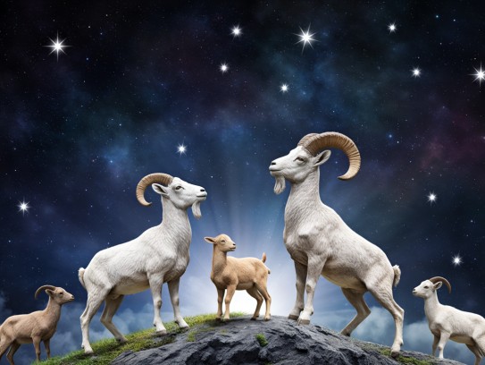 生肖之间妙用举一反三,生肖智慧揭秘 生肖之间妙用举一反三,生肖智慧揭秘