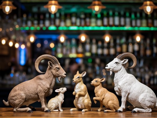 生肖之间妙用举一反三,生肖智慧揭秘 生肖之间妙用举一反三,生肖智慧揭秘