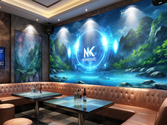 成语生肖之最，探寻‘举一反三’的最佳准确生肖解密！