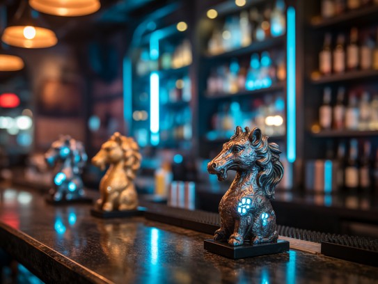 成语生肖之最，探寻‘举一反三’的最佳准确生肖解密！