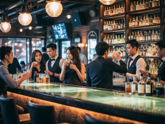 成语生肖之最，探寻‘举一反三’的最佳准确生肖解密！