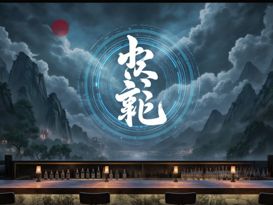 拨云见日,成语彻底澄清的神秘生肖大揭秘 拨云见日,成语彻底澄清的神秘生肖大揭秘