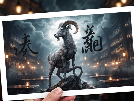 拨云见日,成语彻底澄清的神秘生肖大揭秘 拨云见日,成语彻底澄清的神秘生肖大揭秘