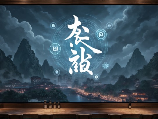 拨云见日,成语彻底澄清的神秘生肖大揭秘 拨云见日,成语彻底澄清的神秘生肖大揭秘