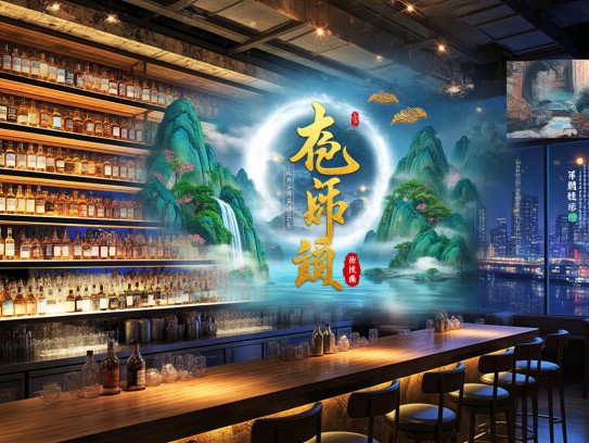 融会贯通揭秘生肖之最佳搭配,巧用成语探寻生肖神韵奥秘 融会贯通揭秘生肖之最佳搭配,巧用成语探寻生肖神韵奥秘