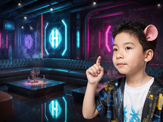 质朴无华生肖揭秘,探寻属鼠者的纯真之美与生肖特质 质朴无华生肖揭秘,探寻属鼠者的纯真之美与生肖特质