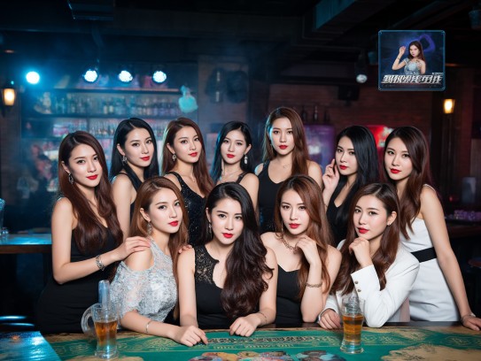 揭秘二七美女大家求生肖谜团,探寻生肖文化的独特韵味 揭秘二七美女大家求生肖谜团,探寻生肖文化的独特韵味