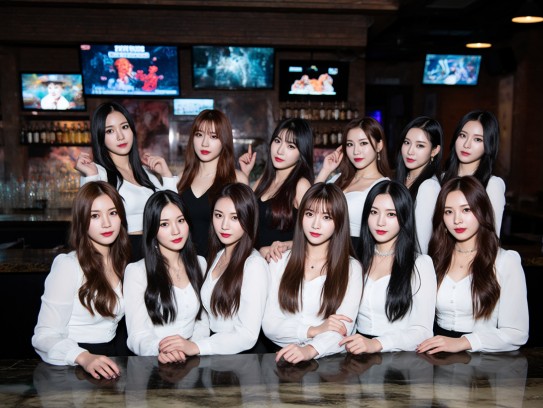 揭秘二七美女大家求生肖谜团,探寻生肖文化的独特韵味 揭秘二七美女大家求生肖谜团,探寻生肖文化的独特韵味