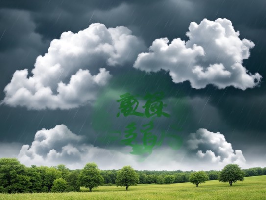 云雨并膝四季轮回,生肖之轮转演绎,解密生肖间的春夏秋冬交替奥秘 云雨并膝四季轮回,生肖之轮转演绎,解密生肖间的春夏秋冬交替奥秘