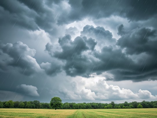 云雨并膝四季轮回,生肖之轮转演绎,解密生肖间的春夏秋冬交替奥秘 云雨并膝四季轮回,生肖之轮转演绎,解密生肖间的春夏秋冬交替奥秘