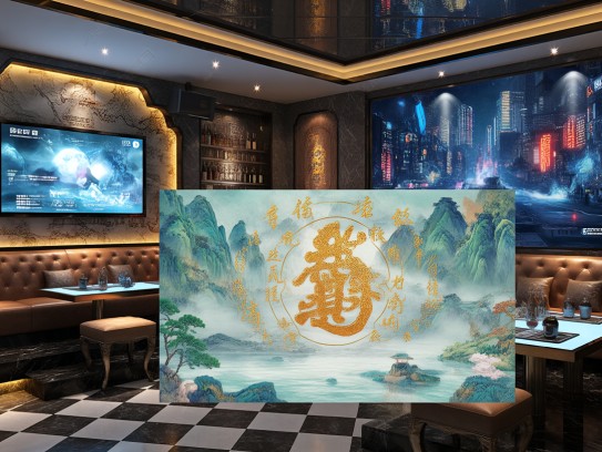 生肖情怀绵长,揭秘比比皆是之家中的成语与打一生肖奥秘 生肖情怀绵长,揭秘比比皆是之家中的成语与打一生肖奥秘