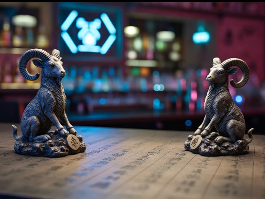 生肖情怀绵长,揭秘比比皆是之家中的成语与打一生肖奥秘 生肖情怀绵长,揭秘比比皆是之家中的成语与打一生肖奥秘