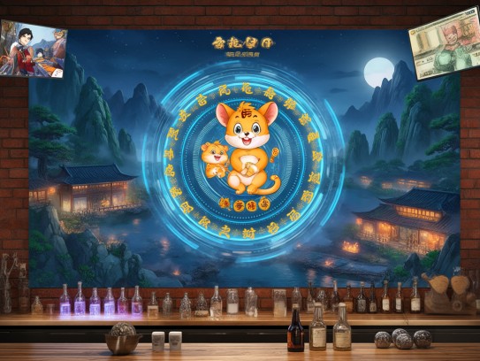 生肖情怀绵长,揭秘比比皆是之家中的成语与打一生肖奥秘 生肖情怀绵长,揭秘比比皆是之家中的成语与打一生肖奥秘