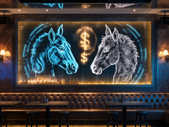 倾心倾听生肖奥秘,揭秘倾耳而听与细嗅蔷薇的生肖象征内涵 倾心倾听生肖奥秘,揭秘倾耳而听与细嗅蔷薇的生肖象征内涵