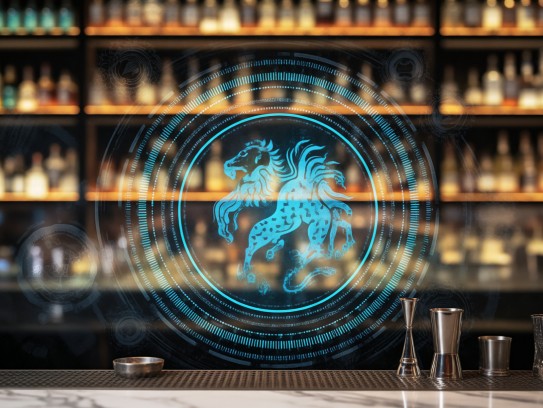 倾心倾听生肖奥秘,揭秘倾耳而听与细嗅蔷薇的生肖象征内涵 倾心倾听生肖奥秘,揭秘倾耳而听与细嗅蔷薇的生肖象征内涵