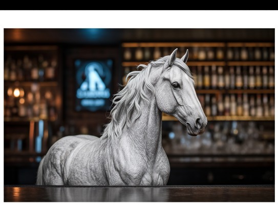 生肖马传奇,不解之缘探秘,生肖马的人生轨迹揭秘 生肖马传奇,不解之缘探秘,生肖马的人生轨迹揭秘