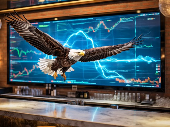 揭秘鹰派领袖生肖,鹰击长空中的雄心与生肖智慧揭秘 揭秘鹰派领袖生肖,鹰击长空中的雄心与生肖智慧揭秘