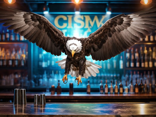 揭秘鹰派领袖生肖,鹰击长空中的雄心与生肖智慧揭秘 揭秘鹰派领袖生肖,鹰击长空中的雄心与生肖智慧揭秘