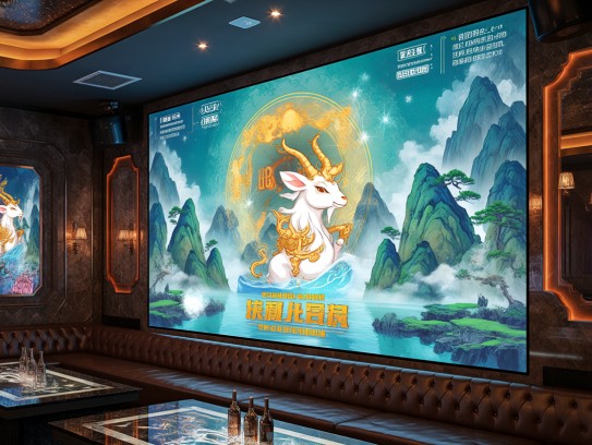 茅塞顿开生肖揭秘,探寻生肖中的顿开之智及其象征意义 茅塞顿开生肖揭秘,探寻生肖中的顿开之智及其象征意义