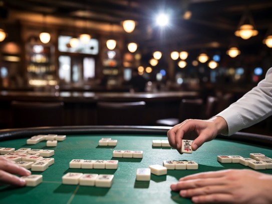 茅塞顿开解生肖谜题,揭示茅塞顿开所指的生肖智慧 茅塞顿开解生肖谜题,揭示茅塞顿开所指的生肖智慧