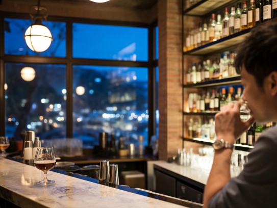 茅塞顿开解生肖谜题,揭示茅塞顿开所指的生肖智慧 茅塞顿开解生肖谜题,揭示茅塞顿开所指的生肖智慧