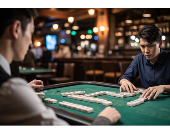 茅塞顿开解生肖谜题,揭示茅塞顿开所指的生肖智慧 茅塞顿开解生肖谜题,揭示茅塞顿开所指的生肖智慧
