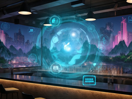 茅塞顿开生肖谜题解,生肖智慧之旅中的恍然大悟瞬间 茅塞顿开生肖谜题解,生肖智慧之旅中的恍然大悟瞬间