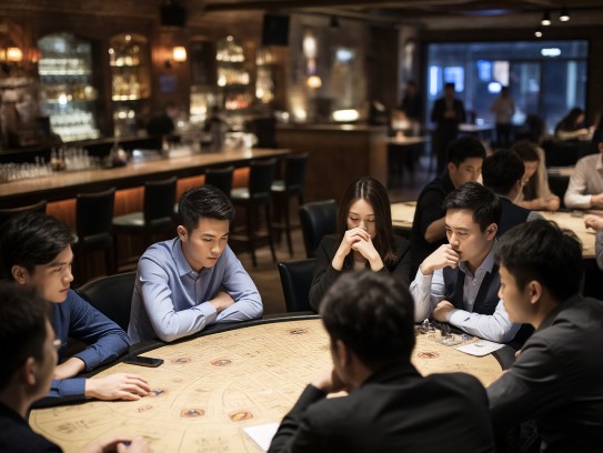 捋臂揎拳揭秘最佳生肖谜题，精准答案浮出水面