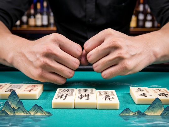 捋臂揎拳揭秘最佳生肖谜题，精准答案浮出水面