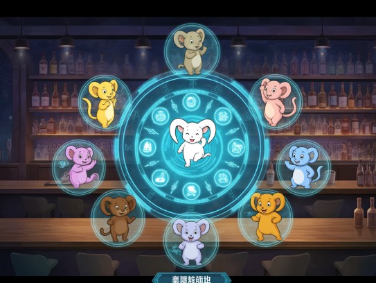 茅塞顿开生肖启示录,十二生肖智慧解密,生肖生肖的智慧象征 茅塞顿开生肖启示录,十二生肖智慧解密,生肖生肖的智慧象征