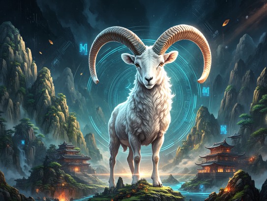 茅塞顿开生肖揭秘,揭秘生肖之谜,探寻十二生肖背后的文化智慧与生肖打一生肖谜底 茅塞顿开生肖揭秘,揭秘生肖之谜,探寻十二生肖背后的文化智慧与生肖打一生肖谜底