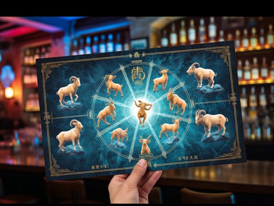 茅塞顿开生肖启示录,十二生肖智慧解密,生肖生肖的智慧象征 茅塞顿开生肖启示录,十二生肖智慧解密,生肖生肖的智慧象征