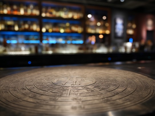 探寻古代智慧,买椟还珠生肖谜题,揭开生肖文化奥秘 探寻古代智慧,买椟还珠生肖谜题,揭开生肖文化奥秘