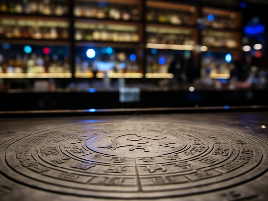 探寻古代智慧,买椟还珠生肖谜题,揭开生肖文化奥秘 探寻古代智慧,买椟还珠生肖谜题,揭开生肖文化奥秘