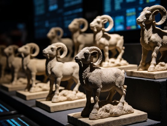 茅塞顿开生肖揭秘,揭秘生肖之谜,探寻十二生肖背后的文化智慧与生肖打一生肖谜底 茅塞顿开生肖揭秘,揭秘生肖之谜,探寻十二生肖背后的文化智慧与生肖打一生肖谜底