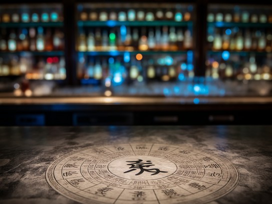 茅塞顿开生肖揭秘,揭秘生肖之谜,探寻十二生肖背后的文化智慧与生肖打一生肖谜底 茅塞顿开生肖揭秘,揭秘生肖之谜,探寻十二生肖背后的文化智慧与生肖打一生肖谜底